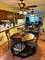 10700 S Washington Unit 301, Oak Lawn, IL 60453