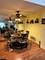 10700 S Washington Unit 301, Oak Lawn, IL 60453