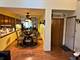 10700 S Washington Unit 301, Oak Lawn, IL 60453