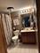 10700 S Washington Unit 301, Oak Lawn, IL 60453