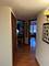 10700 S Washington Unit 301, Oak Lawn, IL 60453