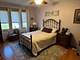 10700 S Washington Unit 301, Oak Lawn, IL 60453