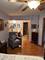 10700 S Washington Unit 301, Oak Lawn, IL 60453