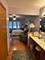 10700 S Washington Unit 301, Oak Lawn, IL 60453
