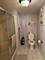 10700 S Washington Unit 301, Oak Lawn, IL 60453