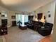 10700 S Washington Unit 301, Oak Lawn, IL 60453