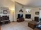 10700 S Washington Unit 301, Oak Lawn, IL 60453