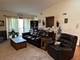 10700 S Washington Unit 301, Oak Lawn, IL 60453
