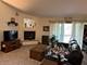10700 S Washington Unit 301, Oak Lawn, IL 60453