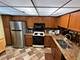 10700 S Washington Unit 301, Oak Lawn, IL 60453