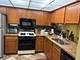 10700 S Washington Unit 301, Oak Lawn, IL 60453