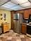 10700 S Washington Unit 301, Oak Lawn, IL 60453