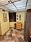 10700 S Washington Unit 301, Oak Lawn, IL 60453