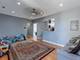 5717 N Kimball Unit 2N, Chicago, IL 60659