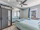 5717 N Kimball Unit 2N, Chicago, IL 60659