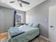 5717 N Kimball Unit 2N, Chicago, IL 60659