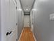 5717 N Kimball Unit 2N, Chicago, IL 60659