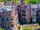 5717 N Kimball Unit 2N, Chicago, IL 60659