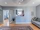 5717 N Kimball Unit 2N, Chicago, IL 60659