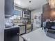 5717 N Kimball Unit 2N, Chicago, IL 60659
