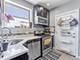 5717 N Kimball Unit 2N, Chicago, IL 60659