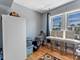 5717 N Kimball Unit 2N, Chicago, IL 60659