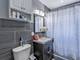 5717 N Kimball Unit 2N, Chicago, IL 60659