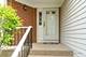 130 Newfield, Buffalo Grove, IL 60089