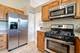130 Newfield, Buffalo Grove, IL 60089