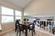 130 Newfield, Buffalo Grove, IL 60089