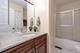 130 Newfield, Buffalo Grove, IL 60089