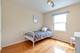 130 Newfield, Buffalo Grove, IL 60089