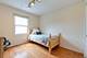 130 Newfield, Buffalo Grove, IL 60089