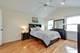 130 Newfield, Buffalo Grove, IL 60089