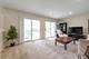 130 Newfield, Buffalo Grove, IL 60089