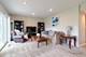 130 Newfield, Buffalo Grove, IL 60089