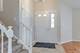 130 Newfield, Buffalo Grove, IL 60089
