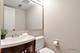130 Newfield, Buffalo Grove, IL 60089