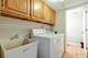 130 Newfield, Buffalo Grove, IL 60089