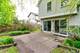 130 Newfield, Buffalo Grove, IL 60089