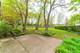 130 Newfield, Buffalo Grove, IL 60089