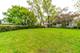130 Newfield, Buffalo Grove, IL 60089