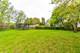 130 Newfield, Buffalo Grove, IL 60089