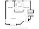 130 Newfield, Buffalo Grove, IL 60089
