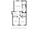 130 Newfield, Buffalo Grove, IL 60089
