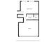 130 Newfield, Buffalo Grove, IL 60089
