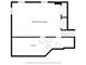 130 Newfield, Buffalo Grove, IL 60089