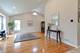 130 Newfield, Buffalo Grove, IL 60089