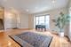 130 Newfield, Buffalo Grove, IL 60089