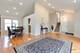 130 Newfield, Buffalo Grove, IL 60089